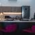 Qerret Apartmani - Penthouse D, privatni smeštaj u mestu Qerret, Albanija - P D - Dinning Area 1